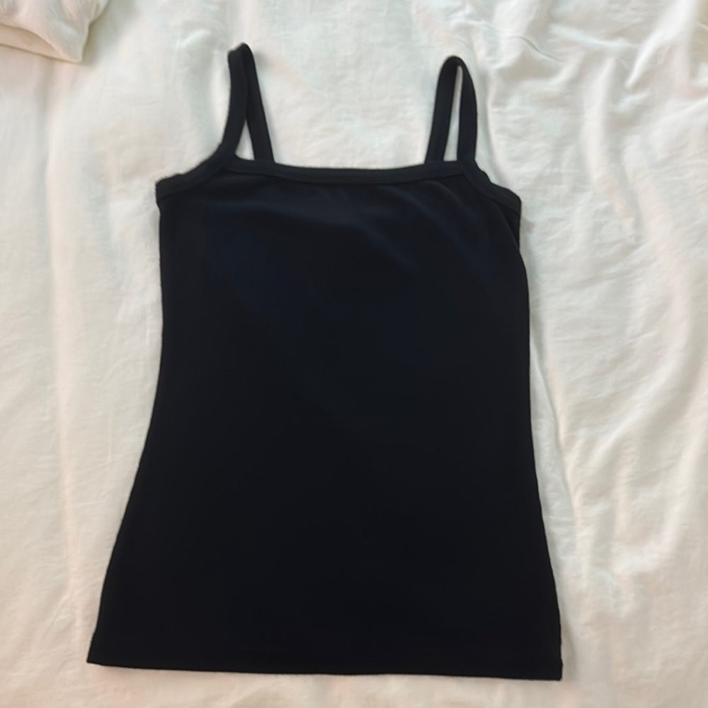 set of 4 tanks - Picture 5 of 5